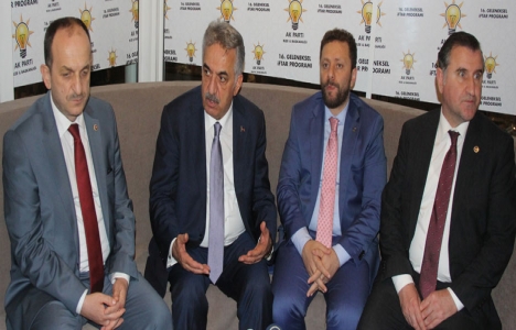 Rize Hamit Bostancı Eğitim ve Kültür Merkezi açıldı!