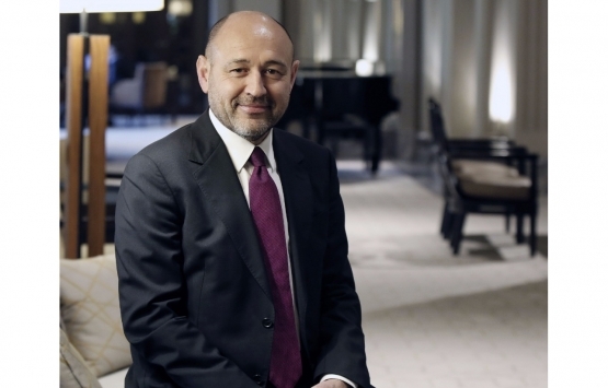 Adım başı kiralık dükkan ilanları artık şaşırtmıyor!