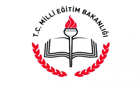 Kazımoğulları, Milli Eğitim Bakanlığı ihalesini kazandı!