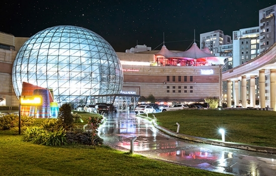 Akbank tan dudak uçuklatan yatırım atağı!