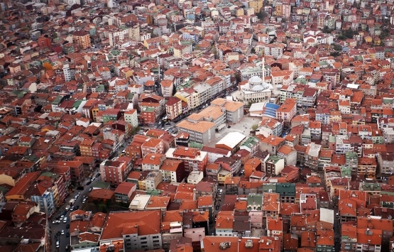 Kentsel dönüşüm kira yardımı hangi şartlarda veriliyor?