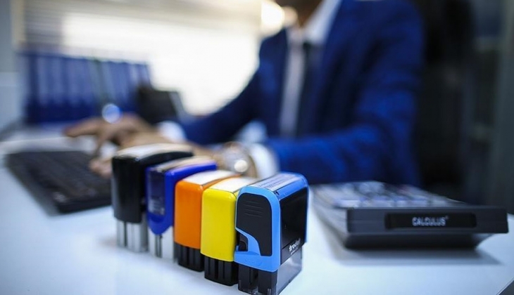 Ölüm veraseti ne demek? Veraset nedir nasıl yapılır?