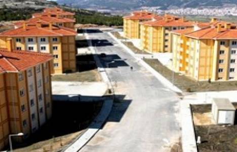 TOKİ Yalova Merkez Hacımehmetli başvuruları! Son gün 30 Haziran!