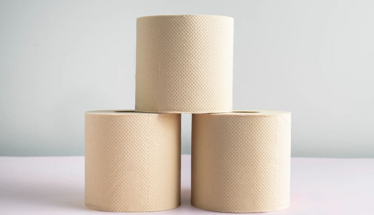 Tuvalet kağıdına ard arda indirimler geliyor! Migros öyle bir indirim yaptı ki önünde kuyruk oluşacak