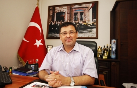 Muhammet Tokat kimdir?