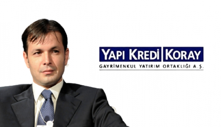 Ahmet Fadıl Ashaboğlu MIT’de hangi alanda çalıştı? Şu an ne iş yapıyor?