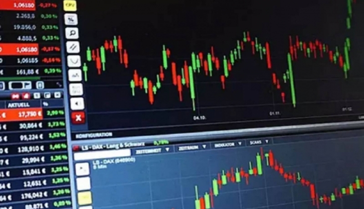 Borsada en çok kazandıran ve kaybettiren hisseler hangileri oldu?