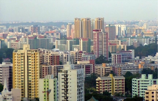 İpotekli mala haciz gelir mi?