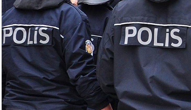 Polis maaş promosyonunda son dakika! Polis maaş promosyonu kaç TL oldu? 2022 EGM polis maaş promosyonu yattı mı?