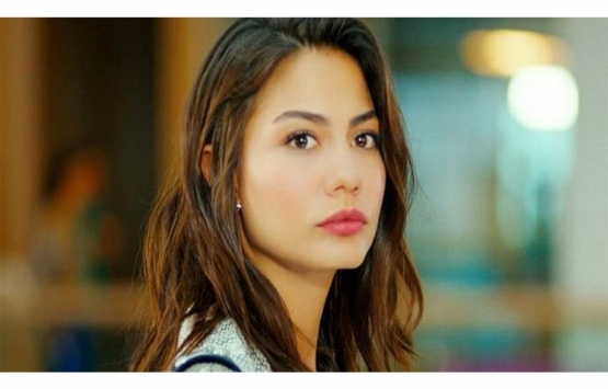 Demet Özdemir Saadet Özsırkıntı nın evine taşındı!