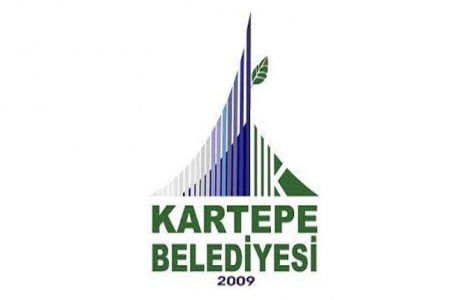 Kartepe Belediyesi'nden su değirmeni ihalesi!