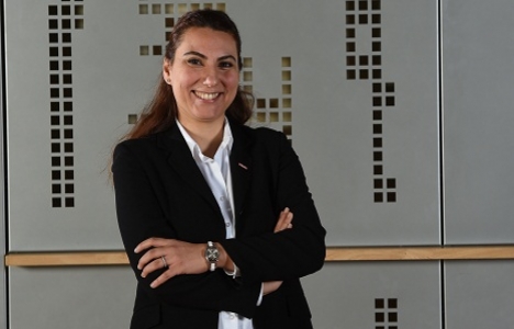 Hilti'den iş sağlığı ve güvenliği inovasyonu!