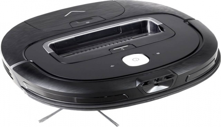 İşte en ucuz robot süpürgeler! Fiyatlarına inanamayacaksınız! 3 Ocak 2023 Fiyat Listesi