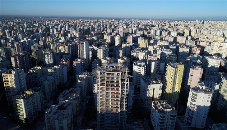 Konuta bir yılda en fazla 4 kiralama sınırı Meclis te! Kurala uymayanlara ağır ceza verilecek!