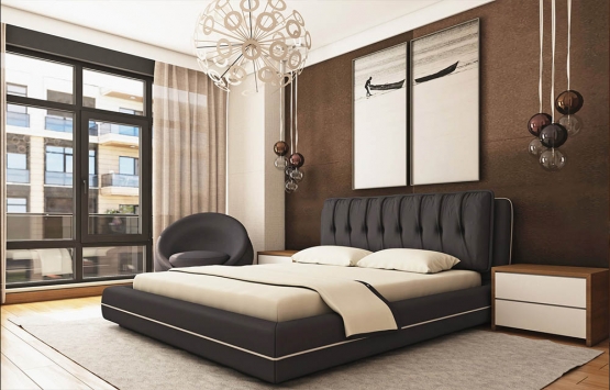 Goldlife Tuzla da 470 bin TL ye! Yeni proje!