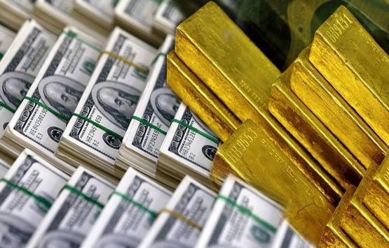 Dolar ve altında dikkat edilmesi gereken 3 önemli madde! 