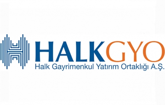 Halk GYO'nun Palandöken'deki 3 arsası 9.7 milyon TL'ye satıldı!
