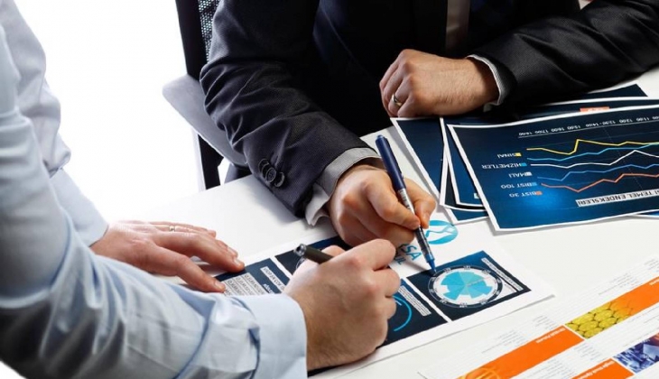 Bu hafta hangi yatırım aracı ne kadar kazandırdı? Borsa İstanbul bu hafta kazandırdı, dolar kaybettirdi...