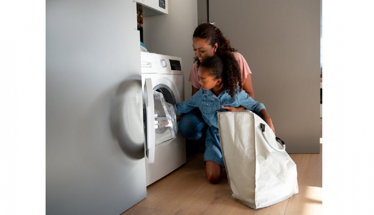 Altus Çamaşır Makinesi 9.999 TL! En ucuza nerden satın alınır? Fiyatları ne kadar? İşte 7 Şubat 2023 fiyat listesi