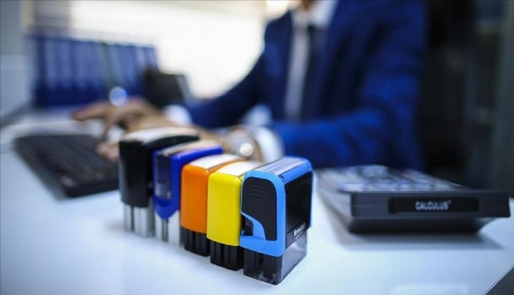 Gençler müjde: GSB 11 bin 455 personel alacak! Elinizi çabuk tutun başvurular yarın sona eriyor! İşte başvuru ekranı...