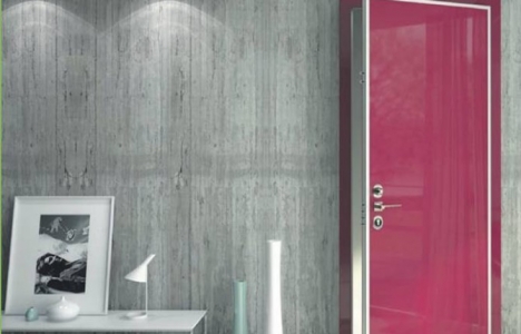 Artella, Bağdat Caddesi'ndeki projelerin yüzde 60'ında kullanılıyor!