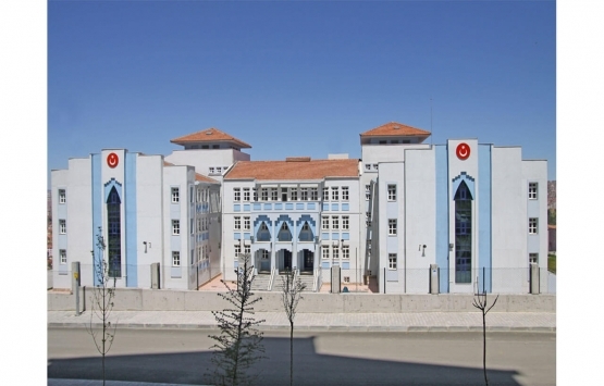 Şırnak TOKİ projeleri