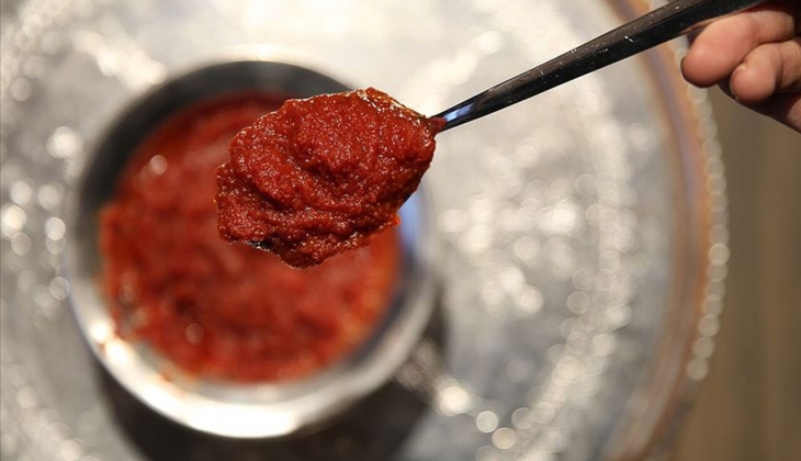 Bir zamda ona geliyor! Fiyatı yüzde 40 artacak! İşte A101, ŞOK, Migros 22 Haziran 2022 fiyat listesi