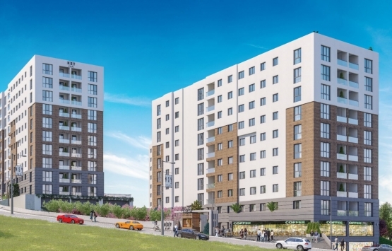 MSY Nefes in lansmanı yapıldı!