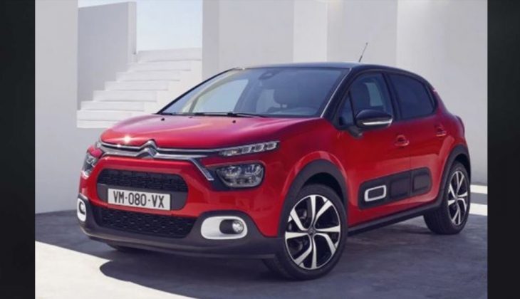 Türkiye de 2022 de satılan en ucuz sıfır otomobiller hangileri? İşte marka marka güncel fiyat listesi