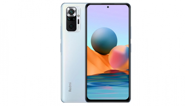 Xiaomi Redmi 10 en uygun fiyata nerede satılıyor? Fiyatları ne kadar? İşte fiyat listesi