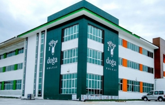 Doğa Koleji Öğretmen Komitesi: Mücadeleye devam edeceğiz!