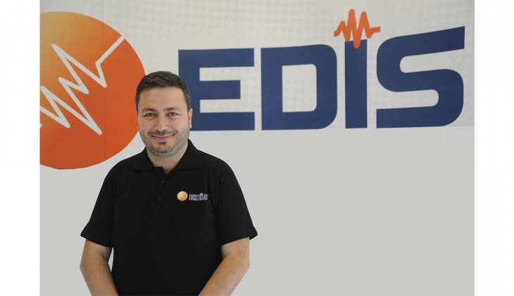 Yerli ve milli deprem erken uyarı sistemi resmen kullanılmaya başlandı!