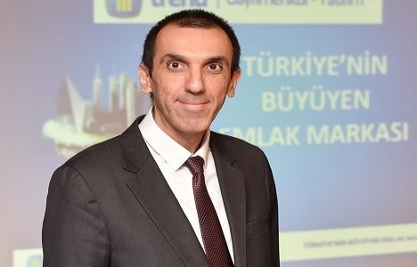 Kanal İstanbul güzergahında konut fiyatları yükseldi!