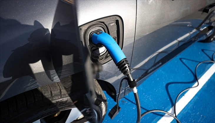 Elektrikli otomobiller nasıl şarj edilir? Elektrikli araçların şarj maliyeti ne kadar? Tek tek hesaplandı! 