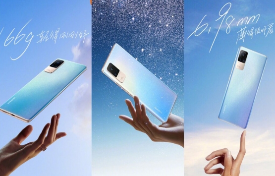 Yeni Xiaomi Civi S nin özellikleri sızdırıldı! İşte şok eden 2022 Mart Xiomi Civi fiyat listesi...