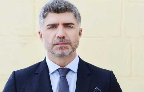 2017 de hangi ünlü nereden gayrimenkul aldı?