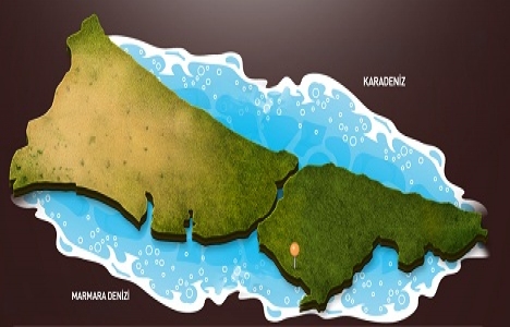 13 soruda KİPTAŞ Yeşilce Aydos projesi!