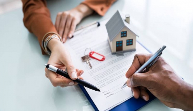 Ev sahipleri dikkat! Kiracı ile komşusu arasında yaşanan sıkınıtıda kiracı evden çıkartılır mı?