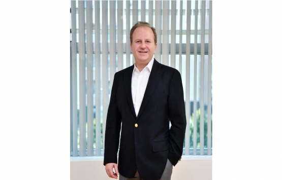 Hüseyin Altaş: AVM’lerin kapalı kaldığı dönemde kira alınmaması Avrupa’da ilk!