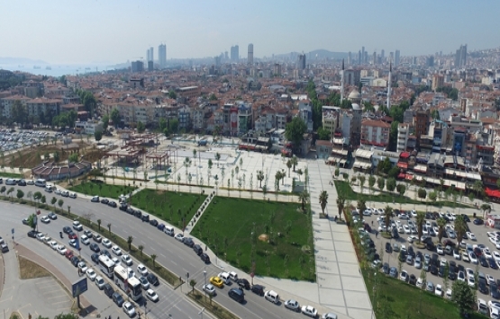 Taşınırken bunlara dikkat edin!