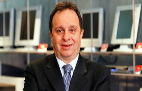 Gayrimenkul sektörü 2017 de temkinli!