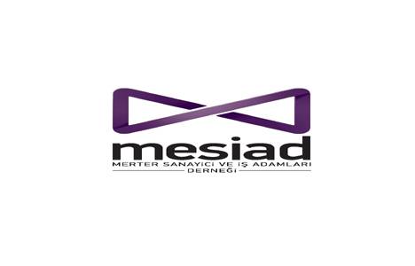 MESİAD proje atağına geçti! 