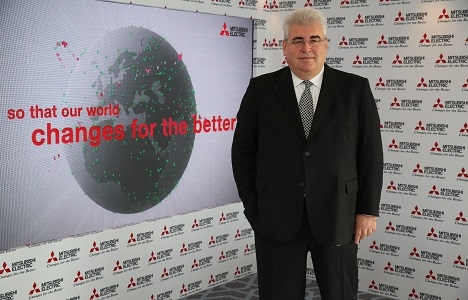 Klima kullanırken nelere dikkat edilmeli?