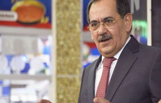 Samsun Canik kentsel dönüşüm projesinde son durum ne? 