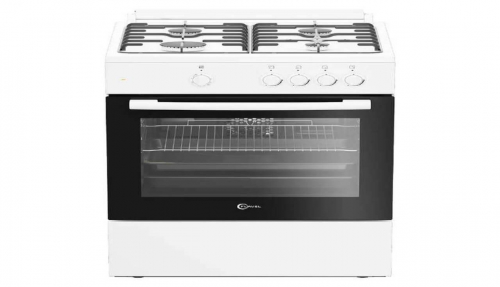 A-101 de beyaz eşya indirimi! İşte 21 Aralık 2022 fiyat listesi