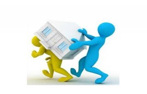 İrtifak hakkı tesisi işlemleri nasıl yapılır?