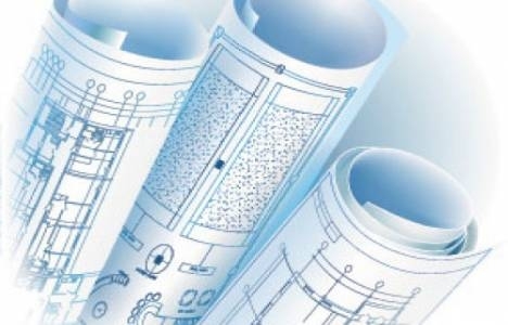 Tarihi alan planı nedir?