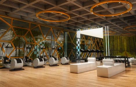 Newada Rezidans Maltepe fiyat!