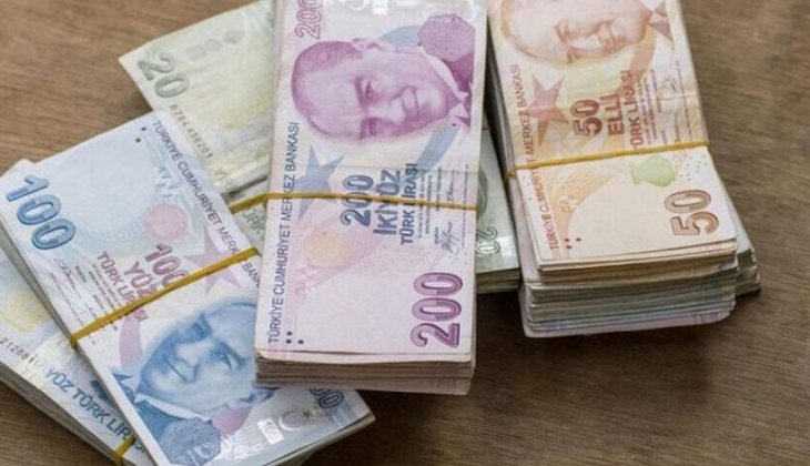 Milyonlarca emeklinin gözü kulağı bu haberde! Bayram ikramiyeleri ne zaman yatacak?