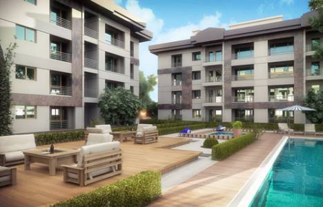 İrfan Aydoğan 2 yeni projenin müjdesini verdi!